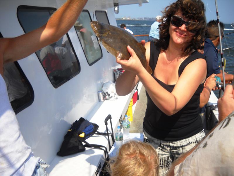 August 2010 part 1 191.JPG - 